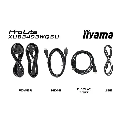 iiyama-prolite-xub3493wqsu-b6-computer-monitor-864-cm-34-344-52651-wlononwcroukg.webp