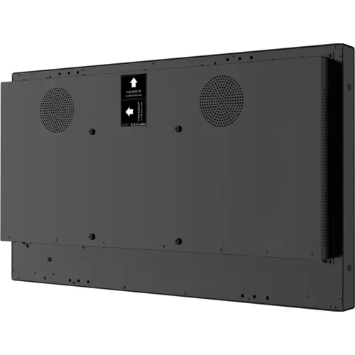 iiyama-public-display-32-50436-wlononwcrj471.webp