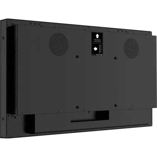 iiyama-public-display-32-50653-wlononwcrj471.webp