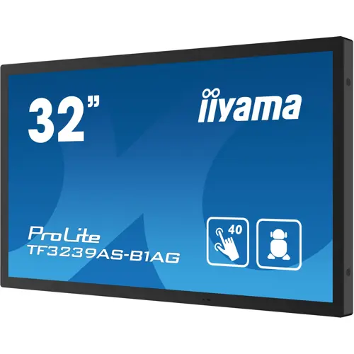 iiyama-public-display-32-50986-wlononwcrj471.webp