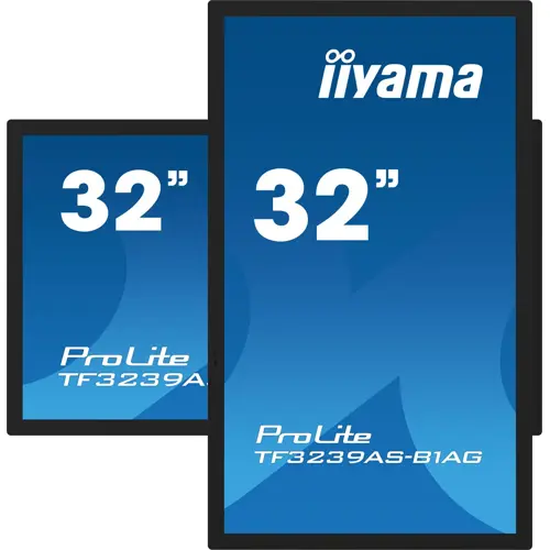 iiyama-public-display-32-53306-wlononwcrj471.webp