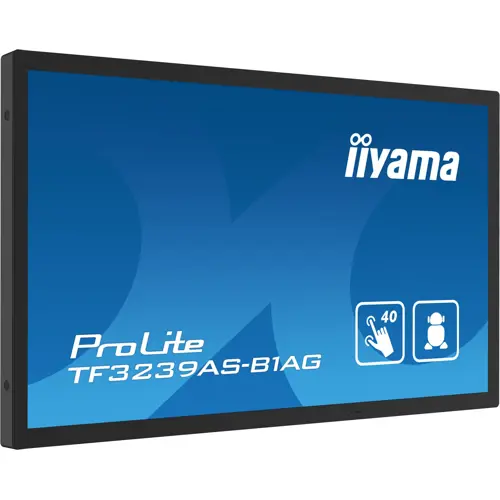 iiyama-public-display-32-53611-wlononwcrj471.webp