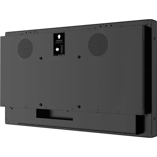iiyama-public-display-32-55659-wlononwcrj471.webp