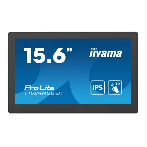 iiyama-t1624msc-b1-computer-monitor-396-cm-156-1920-x-1080-p-15101-wlononwcroudj.webp