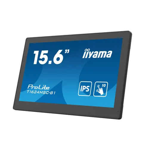 iiyama-t1624msc-b1-computer-monitor-396-cm-156-1920-x-1080-p-7060-wlononwcroudj.webp