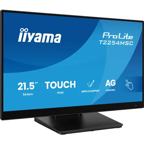 iiyama-t2254msc-b2ag-computer-monitor-546-cm-215-1920-x-1080-18442-wlononwcroulu.webp