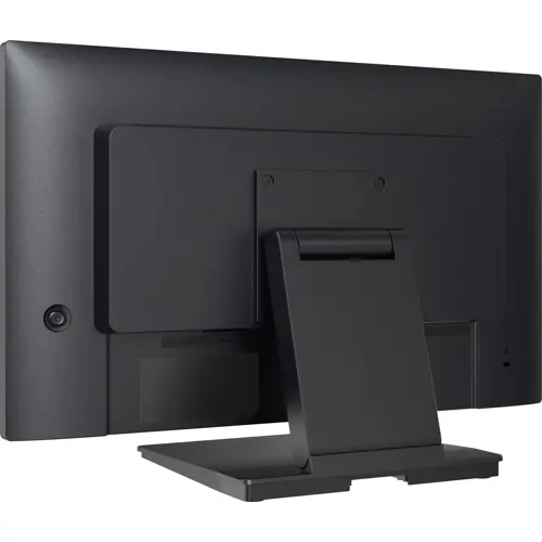 iiyama-t2254msc-b2ag-computer-monitor-546-cm-215-1920-x-1080-49046-wlononwcroulu.webp