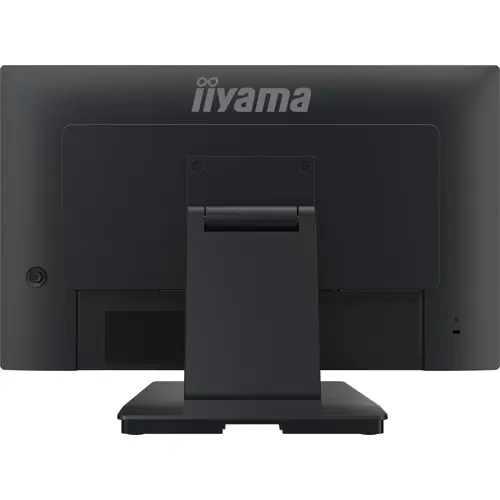 iiyama-t2254msc-b2ag-computer-monitor-546-cm-215-1920-x-1080-49368-wlononwcroulu.webp