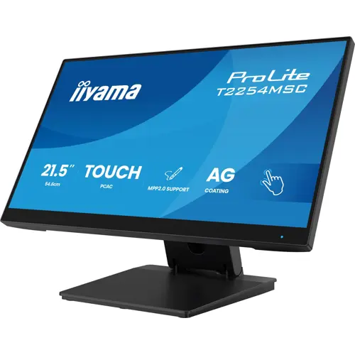 iiyama-t2254msc-b2ag-computer-monitor-546-cm-215-1920-x-1080-50242-wlononwcroulu.webp