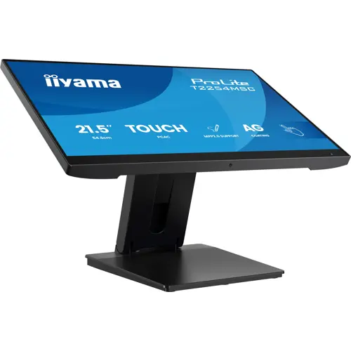 iiyama-t2254msc-b2ag-computer-monitor-546-cm-215-1920-x-1080-51584-wlononwcroulu.webp