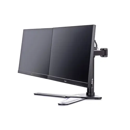 iiyama-the-ds1002d-b1-is-a-desk-mount-stand-for-two-flat-scr-39064-wlononwcrj315.webp