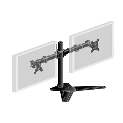 iiyama-the-ds1002d-b1-is-a-desk-mount-stand-for-two-flat-scr-39522-wlononwcrj315.webp