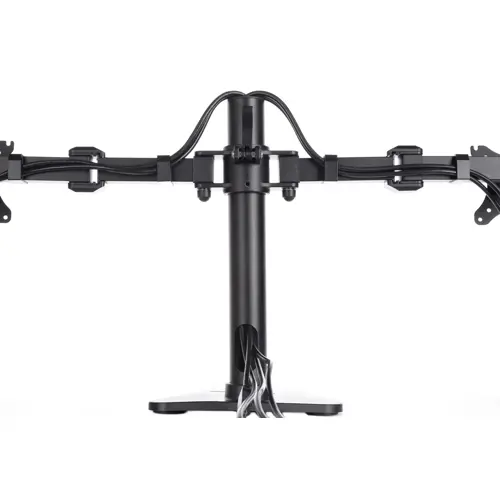 iiyama-the-ds1002d-b1-is-a-desk-mount-stand-for-two-flat-scr-57230-wlononwcrj315.webp