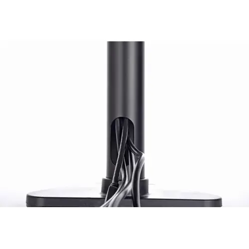 iiyama-the-ds1002d-b1-is-a-desk-mount-stand-for-two-flat-scr-57951-wlononwcrj315.webp