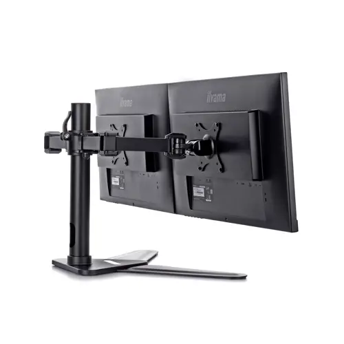 iiyama-the-ds1002d-b1-is-a-desk-mount-stand-for-two-flat-scr-58206-wlononwcrj315.webp