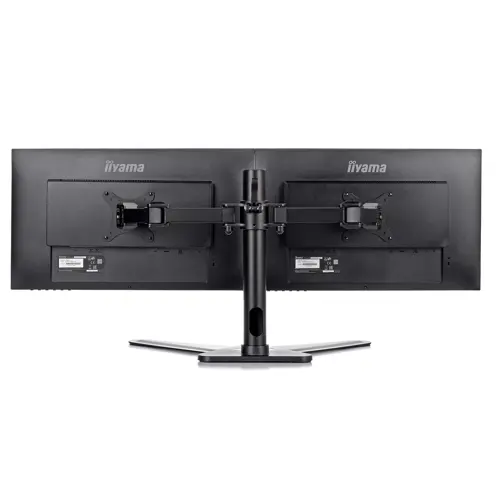 iiyama-the-ds1002d-b1-is-a-desk-mount-stand-for-two-flat-scr-60360-wlononwcrj315.webp
