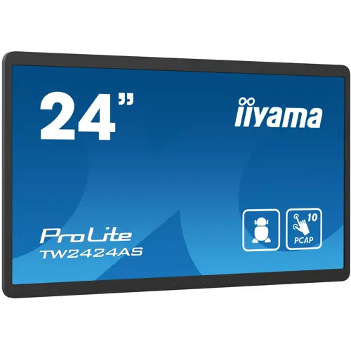 iiyama-tw2424as-b1-computer-monitor-605-cm-238-1920-x-1080-p-96698-wlononwcroufx.webp