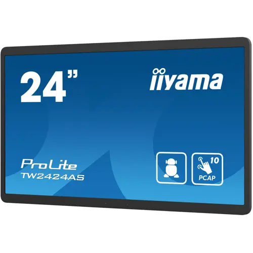 iiyama-tw2424as-b1-computer-monitor-605-cm-238-1920-x-1080-p-97119-wlononwcroufx.webp