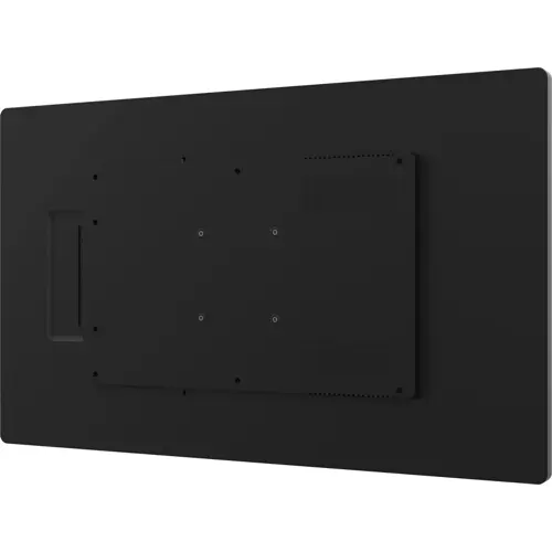 iiyama-tw3226as-b3p-signage-display-interactive-flat-panel-8-1123-wlononwcround.webp
