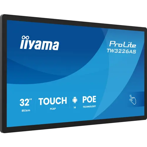iiyama-tw3226as-b3p-signage-display-interactive-flat-panel-8-50136-wlononwcround.webp