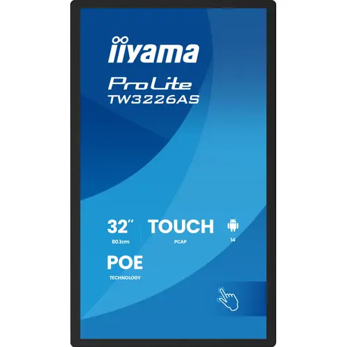 iiyama-tw3226as-b3p-signage-display-interactive-flat-panel-8-65913-wlononwcround.webp