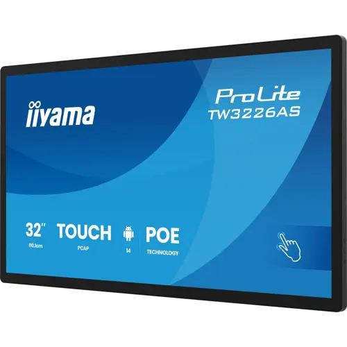 iiyama-tw3226as-b3p-signage-display-interactive-flat-panel-8-66114-wlononwcround.webp