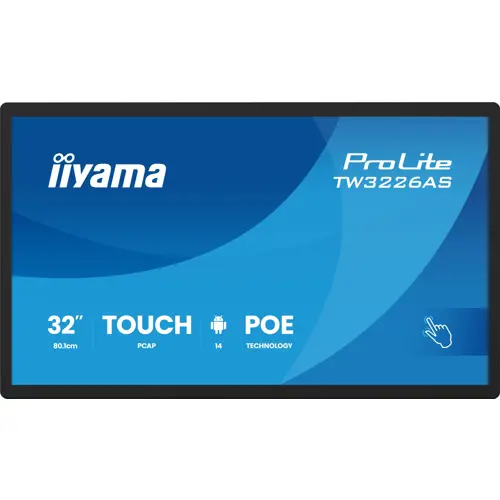 iiyama-tw3226as-b3p-signage-display-interactive-flat-panel-8-66317-wlononwcround.webp