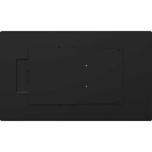 iiyama-tw3226as-b3p-signage-display-interactive-flat-panel-8-97831-wlononwcround.webp