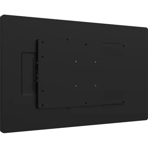 iiyama-tw3226as-b3p-signage-display-interactive-flat-panel-8-98064-wlononwcround.webp
