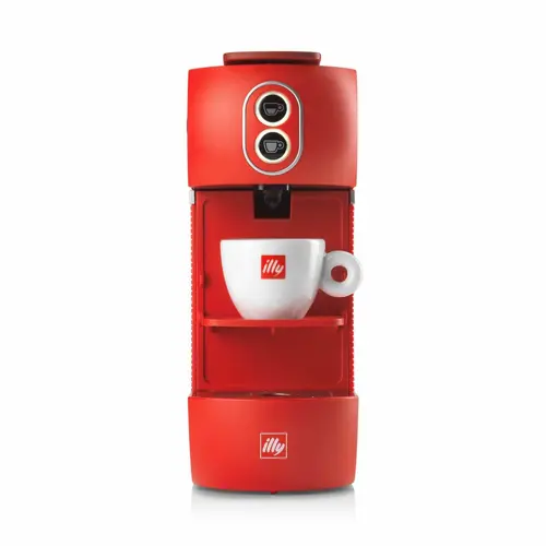 illy-23522-coffee-maker-fully-auto-pod-coffee-machine-1-l-533-wlononwcroxxx.webp