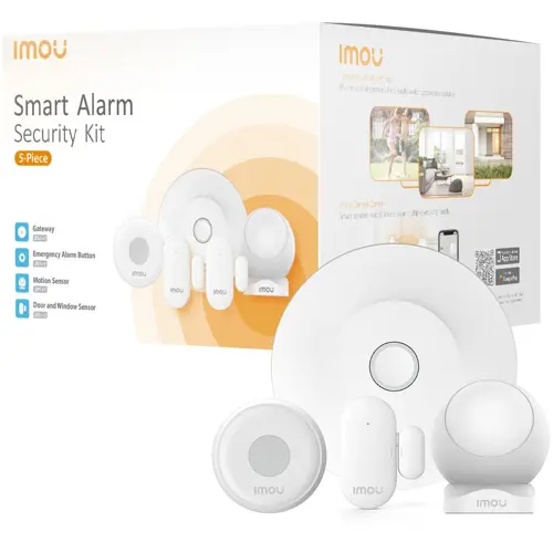 imou-alarm-kit-sensor-set-36176-wlononwcrgpi6.webp