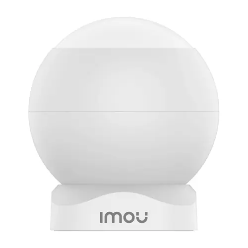 imou-alarm-kit-sensor-set-37225-wlononwcrgpi6.webp