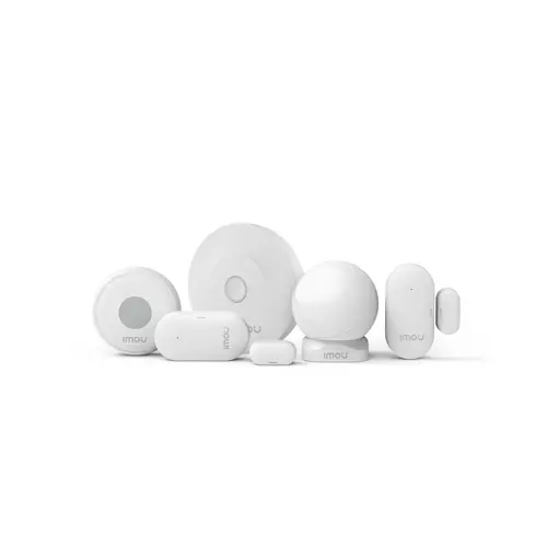 imou-alarm-kit-sensor-set-38805-wlononwcrgpi6.webp