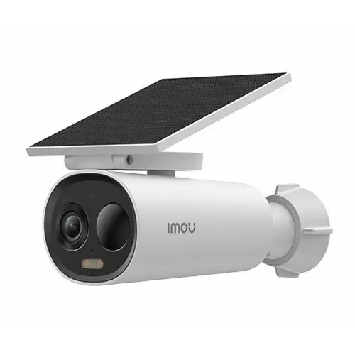 imou-cell-3c-all-in-one-bullet-ip-security-camera-outdoor-23-21659-cipimokam0049.webp