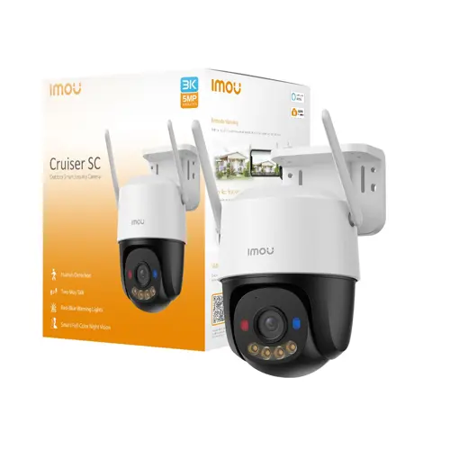 imou-cruiser-sc-3k-turret-ip-security-camera-indoor-outdoor--47720-cipimokam0061.webp