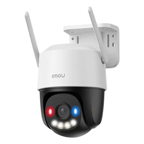 imou-cruiser-sc-3k-turret-ip-security-camera-indoor-outdoor--47964-cipimokam0061.webp
