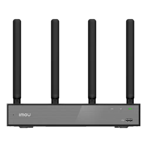 imou-n110w-black-26461-wlononwcroz63.webp