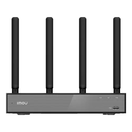 imou-n110w-black-72925-wlononwcroz63.webp