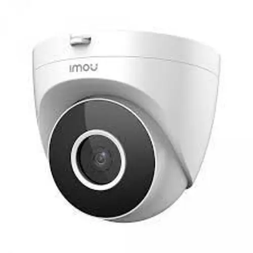 imou-turret-se-ip-camera-ipc-t22ep-c-51081-wlononwcrfj68.webp