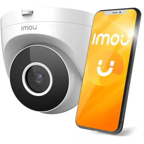 imou-turret-se-ip-camera-ipc-t22ep-c-52775-wlononwcrfj68.webp