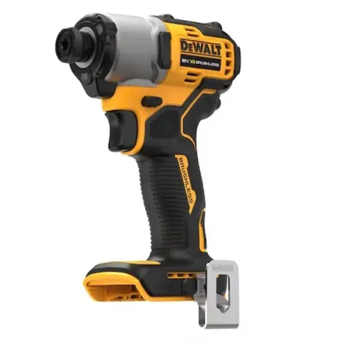impact-twister-14-192nm-dewalt-dcf840n-57553-wlononwcr0468.webp