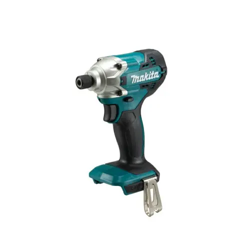 impact-wrench-makita-dtd156z-47201-wlononwcrfonh.webp