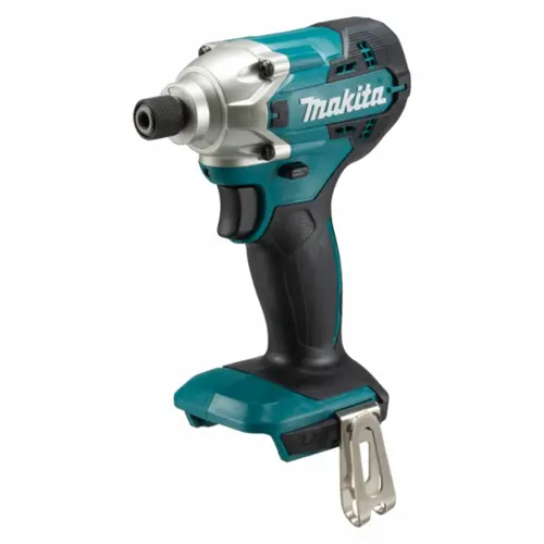 impact-wrench-makita-dtd156z-48358-wlononwcrfonh.webp