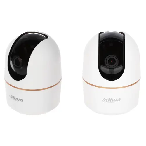 indoor-ip-rotating-camera-h3a-hero-a1-44947-wlononwcropw5.webp