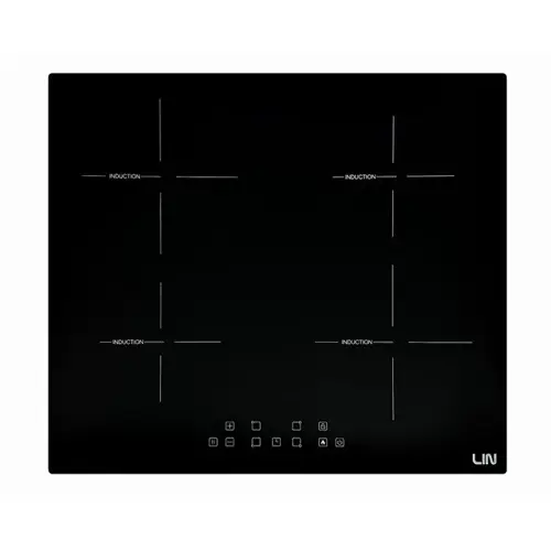 induction-cooktop-li-a23511-4-zones-7400-w-black-86782-agdli-pgz0009.webp