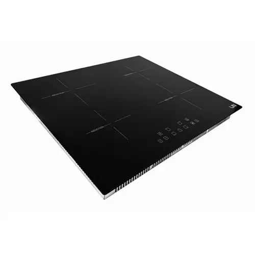induction-cooktop-li-a23511-4-zones-7400-w-black-87026-agdli-pgz0009.webp