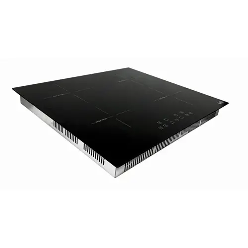 induction-cooktop-li-a23511-4-zones-7400-w-black-930-agdli-pgz0009.webp