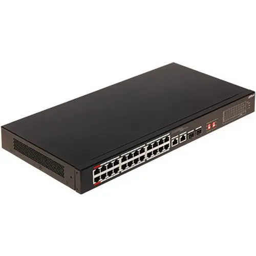 industrial-poe-switch-s3226-24et-240-24-port-sfp-66882-wlononwcrorex.webp