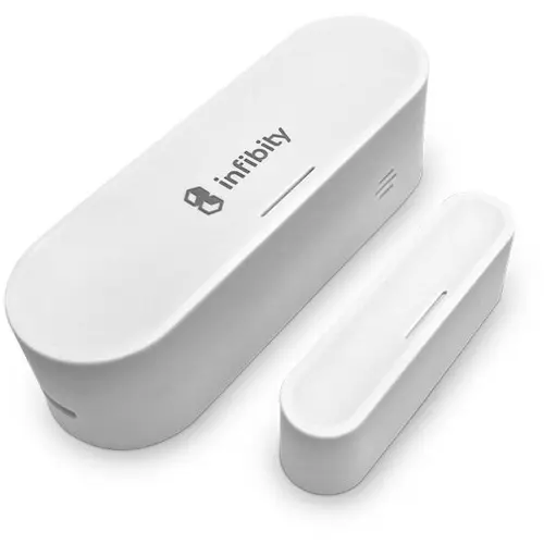 infibity-door-and-window-sensor-z-wave-grenton-87025-wlononwcrfj56.webp
