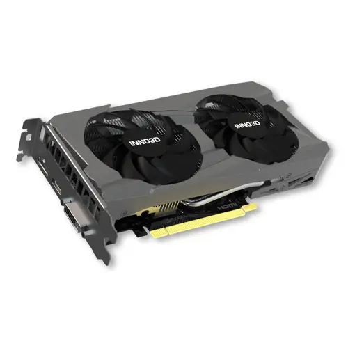 inno3d-geforce-rtx-3050-twin-x2-nvidia-8-gb-gddr6-81848-wlononwcripo8.webp